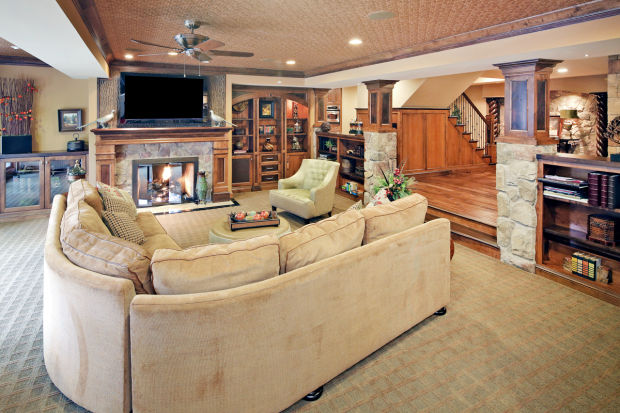 GreystoneManorPkwy1170LL3.jpg